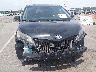 5TDXK3DC8DS****** Salvage and Repairable 2013 Toyota Sienna in North Carolina State