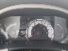 5TDXK3DC8DS****** Salvage 2013 Toyota Sienna in Raleigh