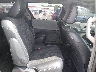 5TDXK3DC8DS****** Wrecked 2013 Toyota Sienna in Raleigh