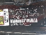 5TDXK3DC8DS****** Used 2013 Toyota Sienna in Raleigh