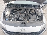 KMHLR4AF8PU****** Reparables 2023 Hyundai Elantra en Bridgeport