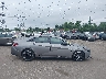 KMHLR4AF8PU****** Usados 2023 Hyundai Elantra en Estado de Pennsylvania