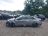 KMHLR4AF8PU****** Reparables 2023 Hyundai Elantra en Estado de Pennsylvania