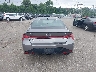 KMHLR4AF8PU****** Destrozados 2023 Hyundai Elantra