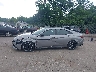 KMHLR4AF8PU****** Usados 2023 Hyundai Elantra