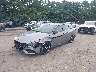 KMHLR4AF8PU****** Reparables 2023 Hyundai Elantra