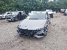 KMHLR4AF8PU****** Salvamento y Destrozados 2023 Hyundai Elantra en Bridgeport