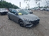 KMHLR4AF8PU****** Usados y Reparables 2023 Hyundai Elantra en Bridgeport