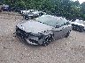 KMHLR4AF8PU****** Usados y Reparables 2023 Hyundai Elantra en Bridgeport