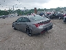 KMHLR4AF8PU****** Salvamento y Reparables 2023 Hyundai Elantra en Bridgeport