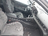 KMHLR4AF8PU****** Usados y Reparables 2023 Hyundai Elantra en Estado de Pennsylvania