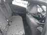 KMHLR4AF8PU****** Destrozados 2023 Hyundai Elantra en Bridgeport