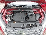 JA4ATWAA8NZ****** Repairable 2022 Mitsubishi Eclipse in Akron Canton