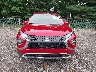 JA4ATWAA8NZ****** Used 2022 Mitsubishi Eclipse in Ohio State