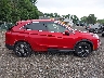 JA4ATWAA8NZ****** Repairable 2022 Mitsubishi Eclipse in Ohio State