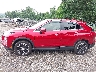 JA4ATWAA8NZ****** Salvage 2022 Mitsubishi Eclipse