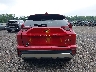 JA4ATWAA8NZ****** Used 2022 Mitsubishi Eclipse