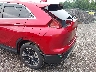JA4ATWAA8NZ****** Repairable 2022 Mitsubishi Eclipse