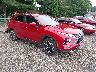 JA4ATWAA8NZ****** Salvage and Wrecked 2022 Mitsubishi Eclipse in Akron Canton