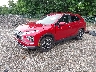 JA4ATWAA8NZ****** Used and Repairable 2022 Mitsubishi Eclipse in Akron Canton