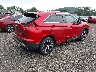 JA4ATWAA8NZ****** Salvage and Wrecked 2022 Mitsubishi Eclipse in Ohio State