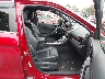 JA4ATWAA8NZ****** Used and Repairable 2022 Mitsubishi Eclipse in Ohio State