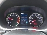 JA4ATWAA8NZ****** Salvage 2022 Mitsubishi Eclipse in Akron Canton