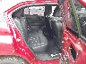 JA4ATWAA8NZ****** Wrecked 2022 Mitsubishi Eclipse in Akron Canton