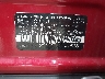 JA4ATWAA8NZ****** Used 2022 Mitsubishi Eclipse in Akron Canton