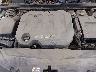 2G1115S34G9****** Reparables 2016 Chevrolet Impala en Minneapolis South