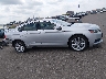 2G1115S34G9****** Usados 2016 Chevrolet Impala en Estado de Minnesota