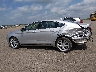 2G1115S34G9****** Reparables 2016 Chevrolet Impala en Estado de Minnesota