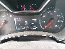 2G1115S34G9****** Salvamento 2016 Chevrolet Impala