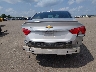 2G1115S34G9****** Destrozados 2016 Chevrolet Impala