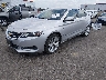 2G1115S34G9****** Usados y Reparables 2016 Chevrolet Impala en Minneapolis South