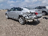 2G1115S34G9****** Salvamento y Reparables 2016 Chevrolet Impala en Minneapolis South