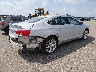2G1115S34G9****** Salvamento y Destrozados 2016 Chevrolet Impala en Estado de Minnesota