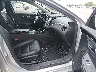 2G1115S34G9****** Usados y Reparables 2016 Chevrolet Impala en Estado de Minnesota