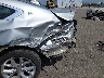 2G1115S34G9****** Salvamento y Reparables 2016 Chevrolet Impala en Estado de Minnesota