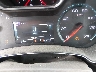 2G1115S34G9****** Salvamento 2016 Chevrolet Impala en Minneapolis South