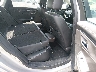 2G1115S34G9****** Destrozados 2016 Chevrolet Impala en Minneapolis South
