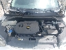 KNDJP3A55J7****** Reparables 2018 Kia Soul en Atlanta South