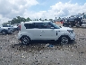 KNDJP3A55J7****** Destrozados 2018 Kia Soul en Estado de Georgia