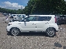 KNDJP3A55J7****** Usados 2018 Kia Soul en Estado de Georgia