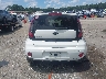 KNDJP3A55J7****** Salvamento 2018 Kia Soul