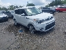 KNDJP3A55J7****** Salvamento y Destrozados 2018 Kia Soul en Atlanta South