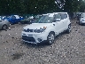 KNDJP3A55J7****** Usados y Reparables 2018 Kia Soul en Atlanta South