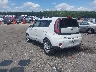 KNDJP3A55J7****** Salvamento y Reparables 2018 Kia Soul en Atlanta South