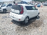 KNDJP3A55J7****** Salvamento y Destrozados 2018 Kia Soul en Estado de Georgia