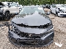 JHMFE1F76NX****** Destrozados 2022 Honda Civic en Estado de Ohio